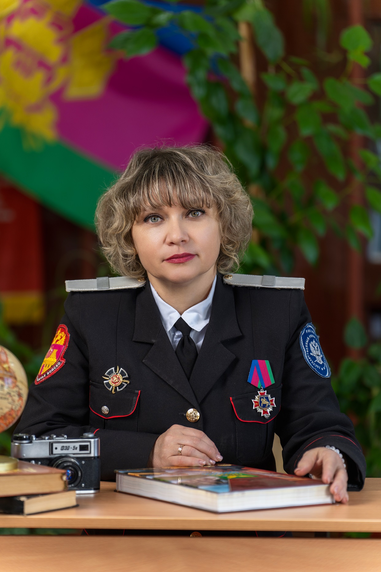 Булеева Анжела Витальевна Булеева Анжела Витальевна.