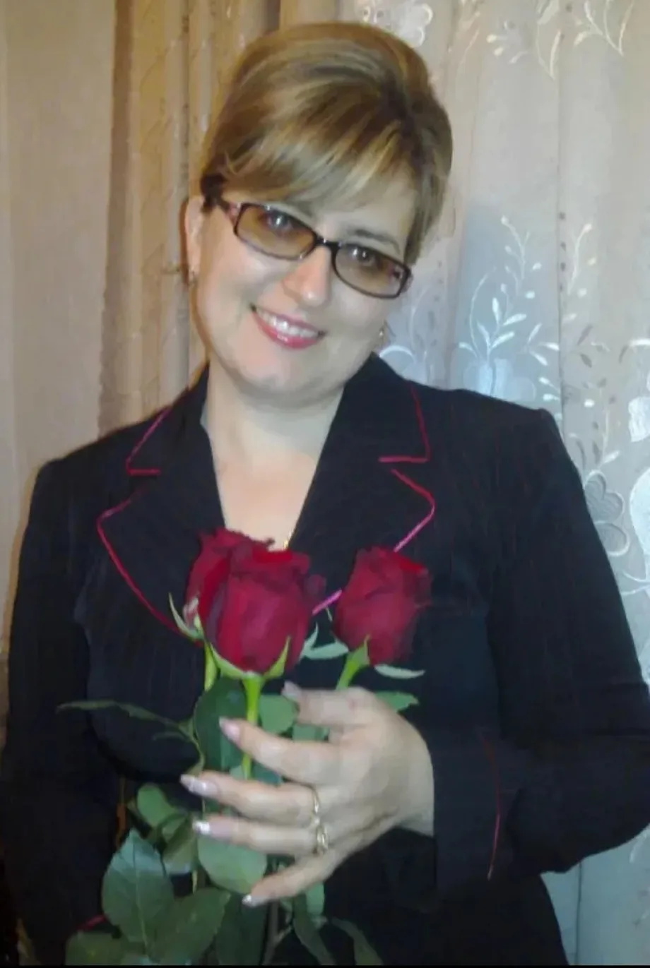 Курячая Людмила Николаевна Курячая Людмила Николаевна.