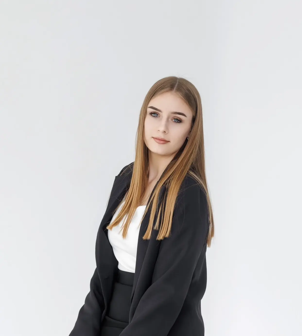 Чабанец Снежана Александровна Чабанец Снежана Александровна.